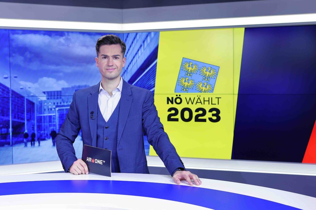 krone-tv-moderator-jürgen-winterleitner-niederösterreich-landtagswahlen