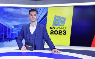krone-tv-moderator-jürgen-winterleitner-niederösterreich-landtagswahlen