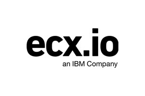 IBM iX - ecx.io