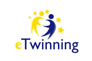 etwinning-logo