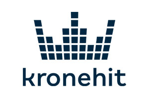 KRONEHIT Radio