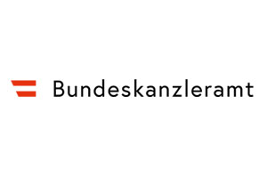 Bundeskanzleramt Österreich