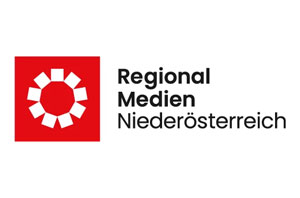RegionalMedien Niederösterreich