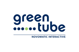 Greentube | Novomatic Interactive